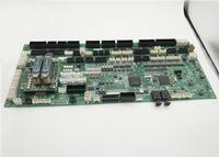 Panasonic NPM PC Board PNF0AS N610063104AE